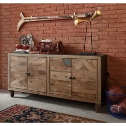 Sideboard Duld Range