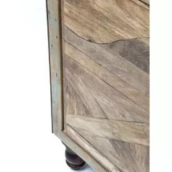 Sideboard Duld Range