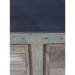 Sideboard Duld Range