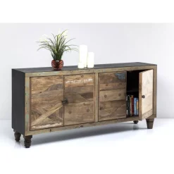 Sideboard Duld Range