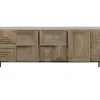 Sideboard Figaro 184X76Cm