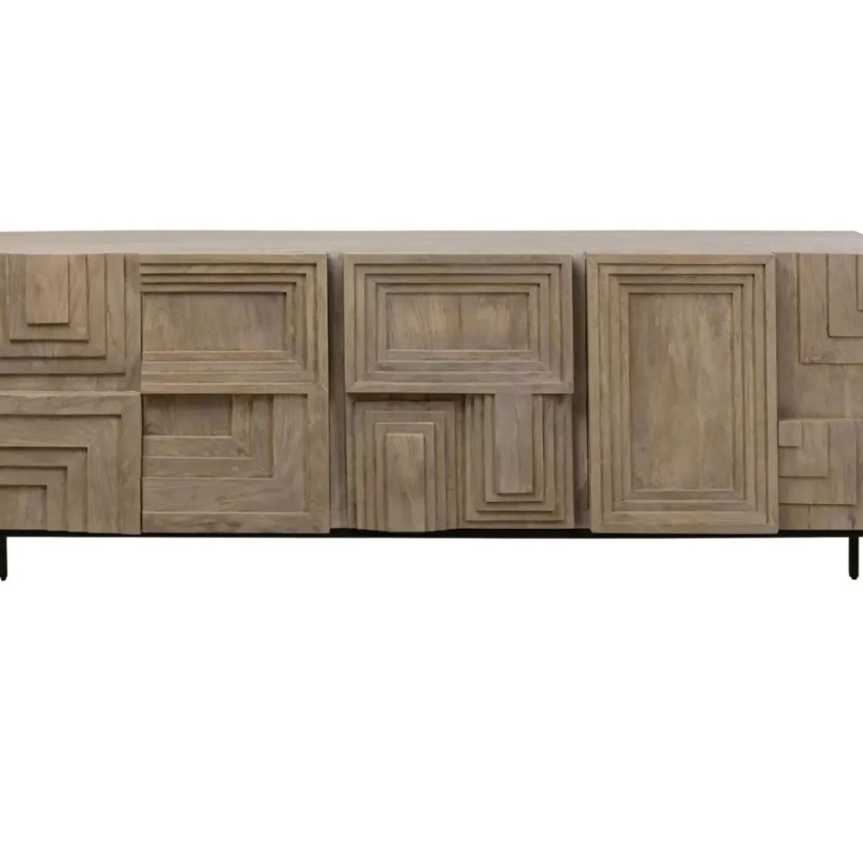 Sideboard Figaro 184X76Cm