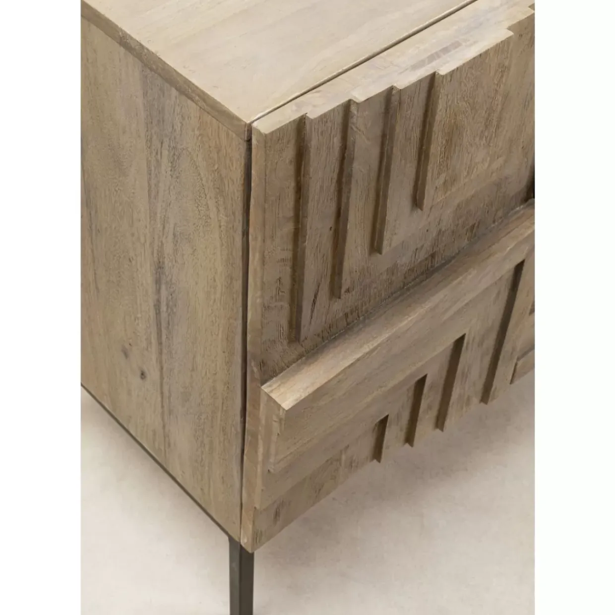 Sideboard Figaro 184X76Cm