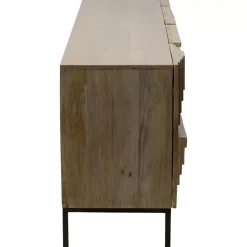 Sideboard Figaro 184X76Cm