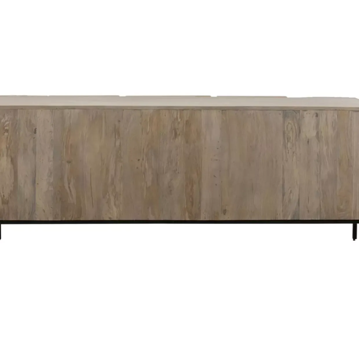 Sideboard Figaro 184X76Cm
