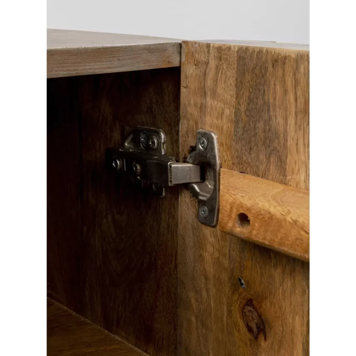 Sideboard Figaro 184X76Cm