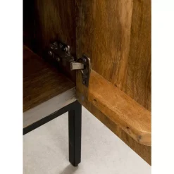 Sideboard Figaro 184X76Cm