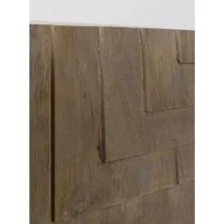 Sideboard Figaro 184X76Cm