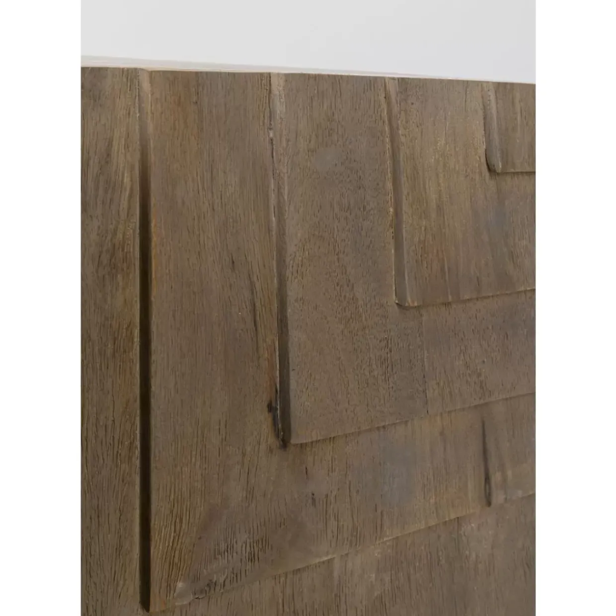 Sideboard Figaro 184X76Cm