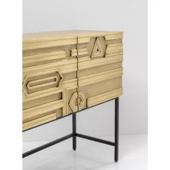 Sideboard Futuro 183X86Cm