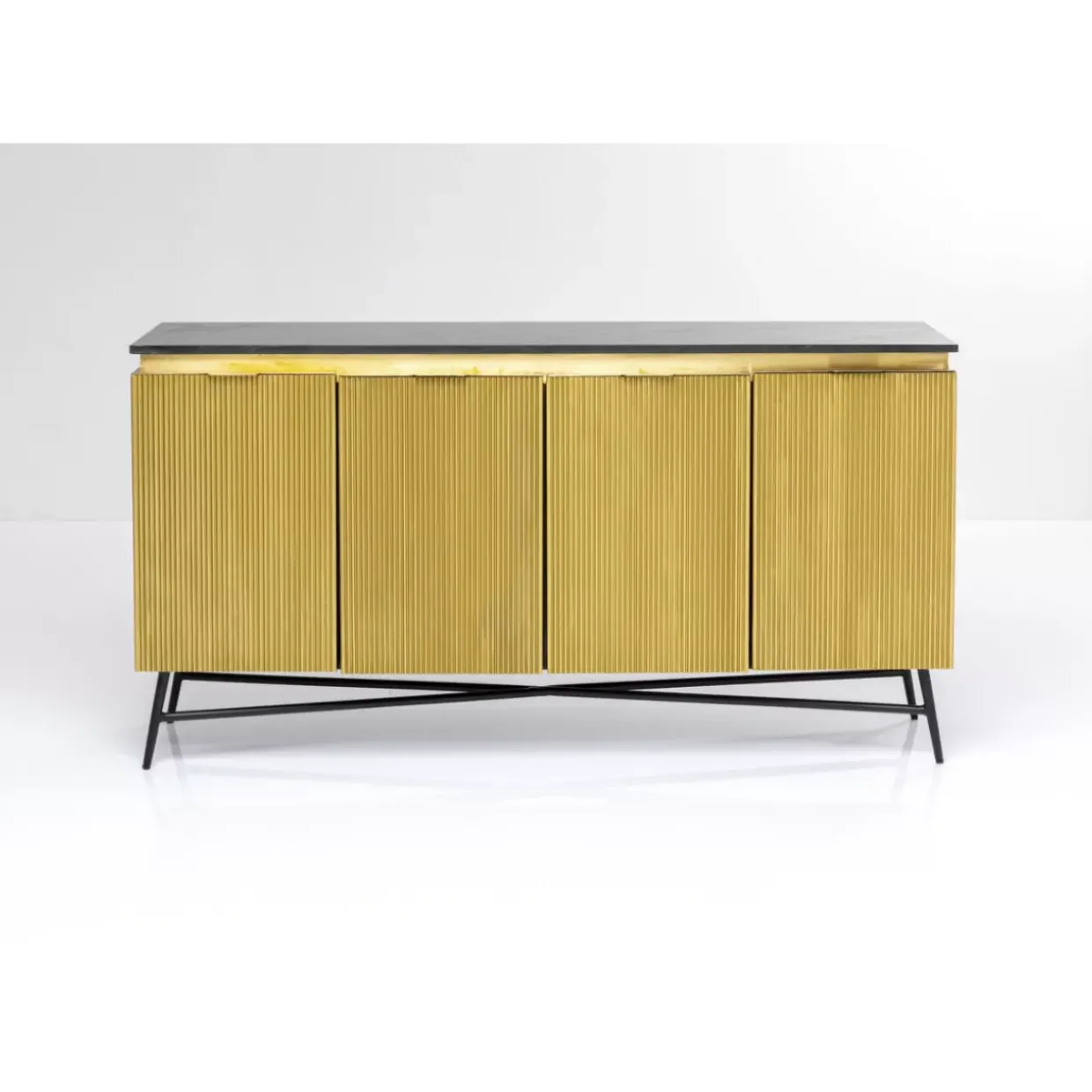 Sideboard Goldie 160X86Cm