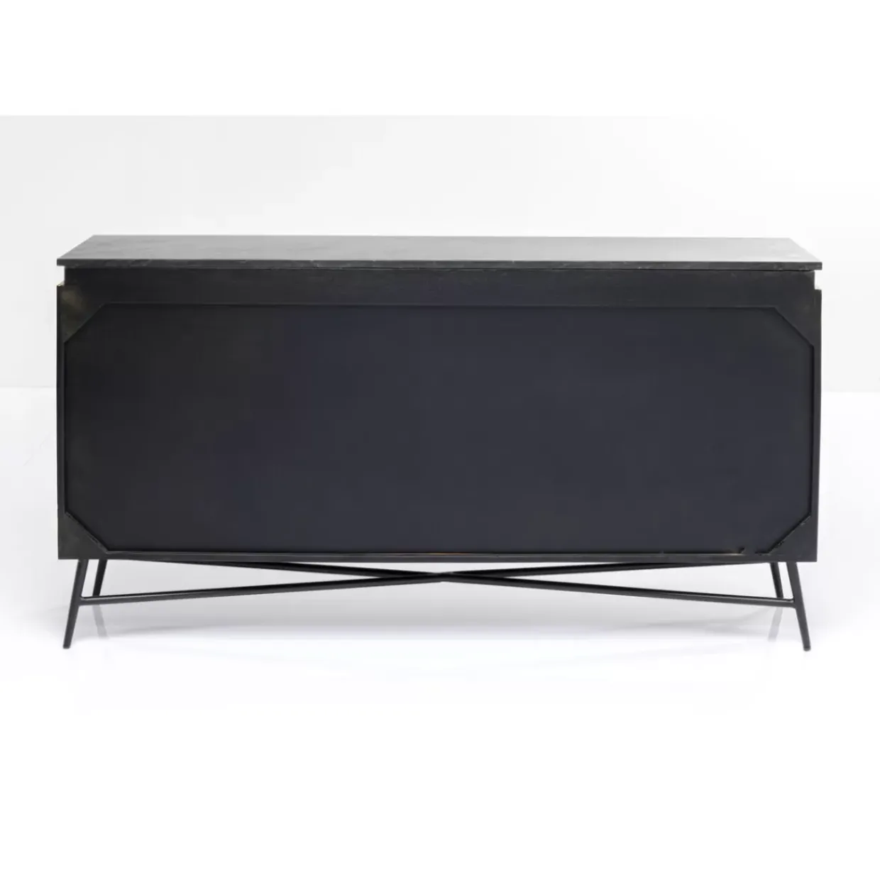 Sideboard Goldie 160X86Cm