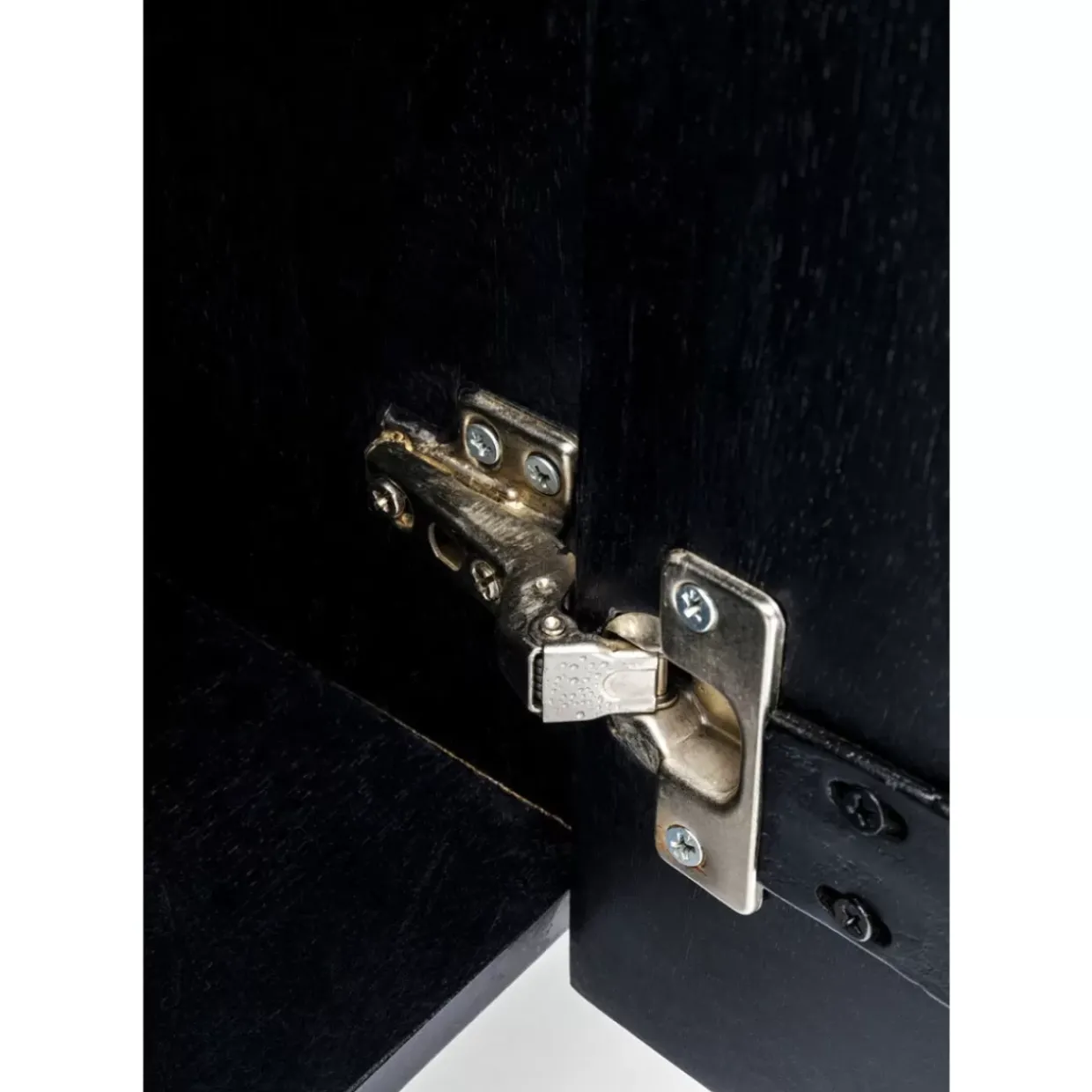 Sideboard Goldie 160X86Cm