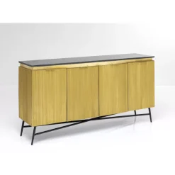 Sideboard Goldie 160X86Cm