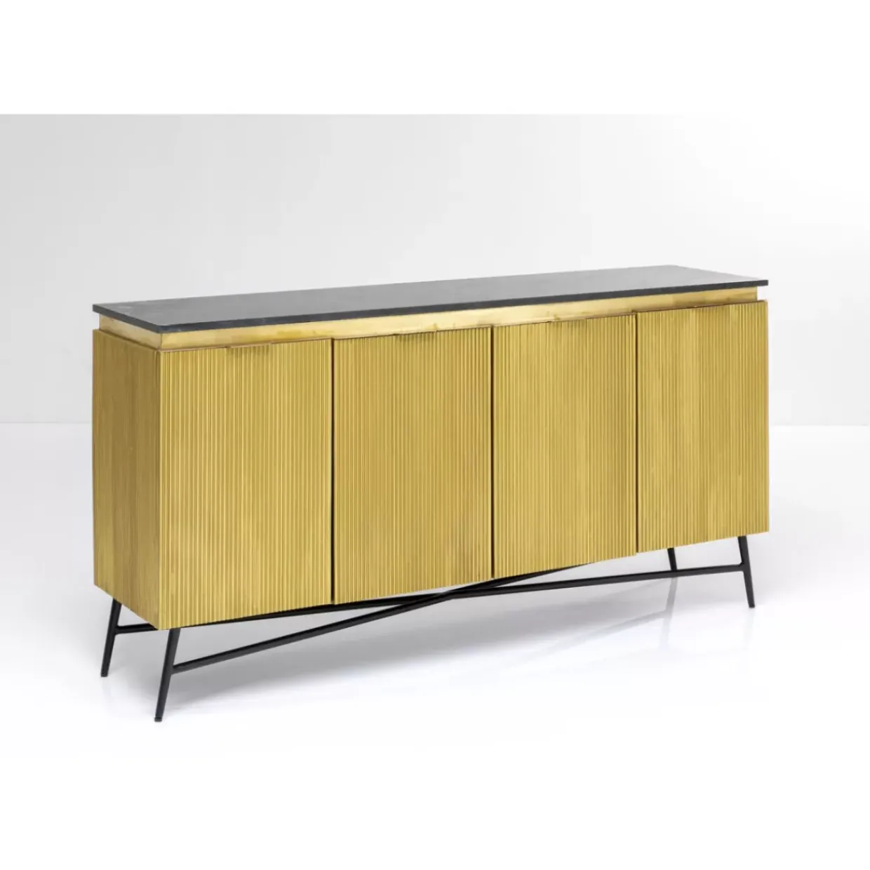 Sideboard Goldie 160X86Cm