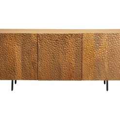 Sideboard Hammer 160X75Cm