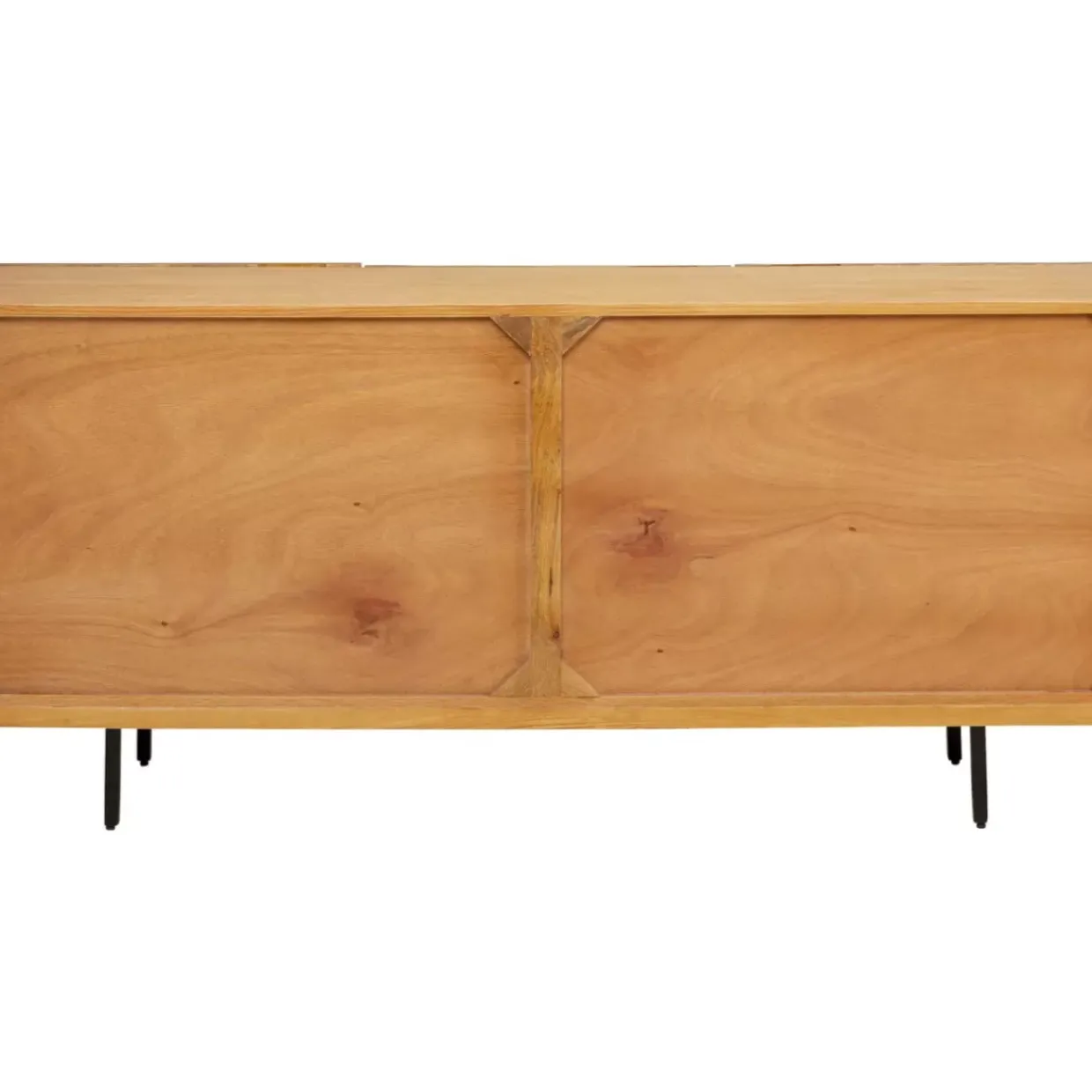 Sideboard Hammer 160X75Cm