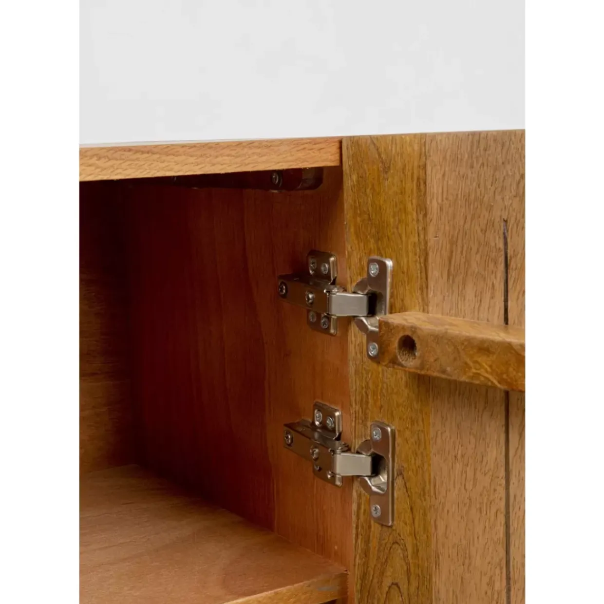 Sideboard Hammer 160X75Cm