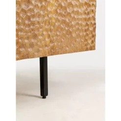 Sideboard Hammer 160X75Cm