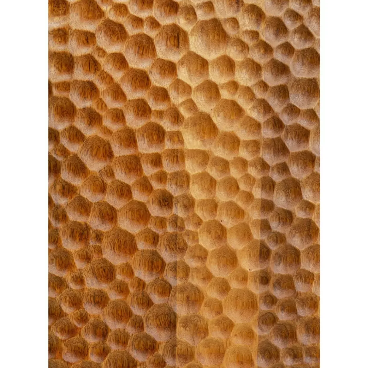 Sideboard Hammer 160X75Cm