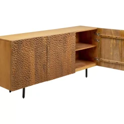 Sideboard Hammer 160X75Cm