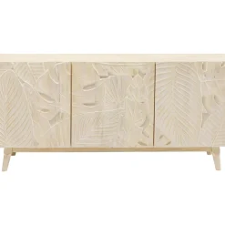 Sideboard Jungle Nature 160X75Cm