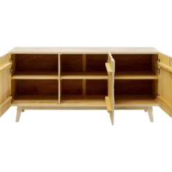 Sideboard Jungle Nature 160X75Cm