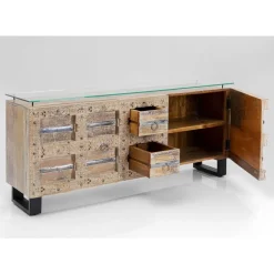 Sideboard Kalif