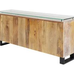Sideboard Kalif