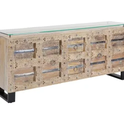 Sideboard Kalif