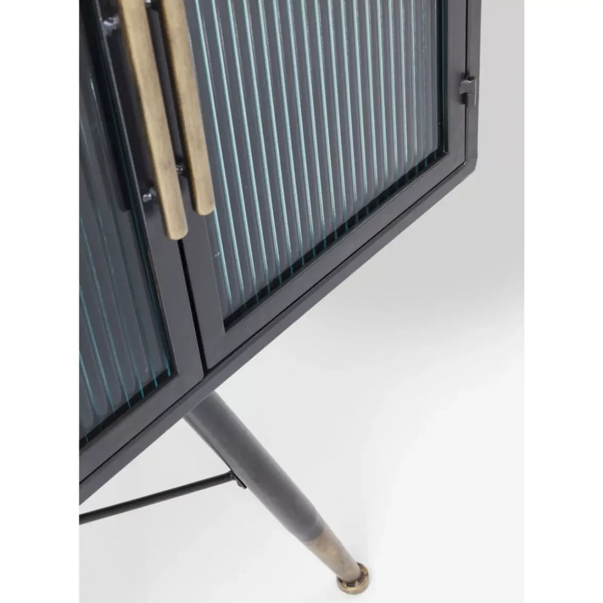 Sideboard La Gomera 6 Turen