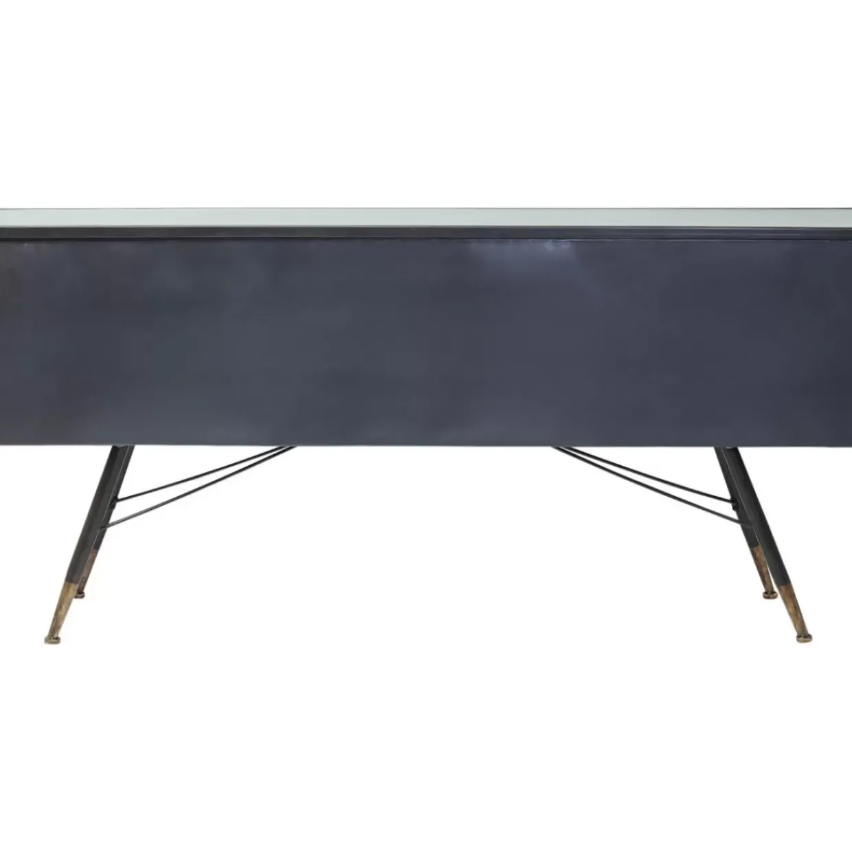 Sideboard La Gomera 6 Turen