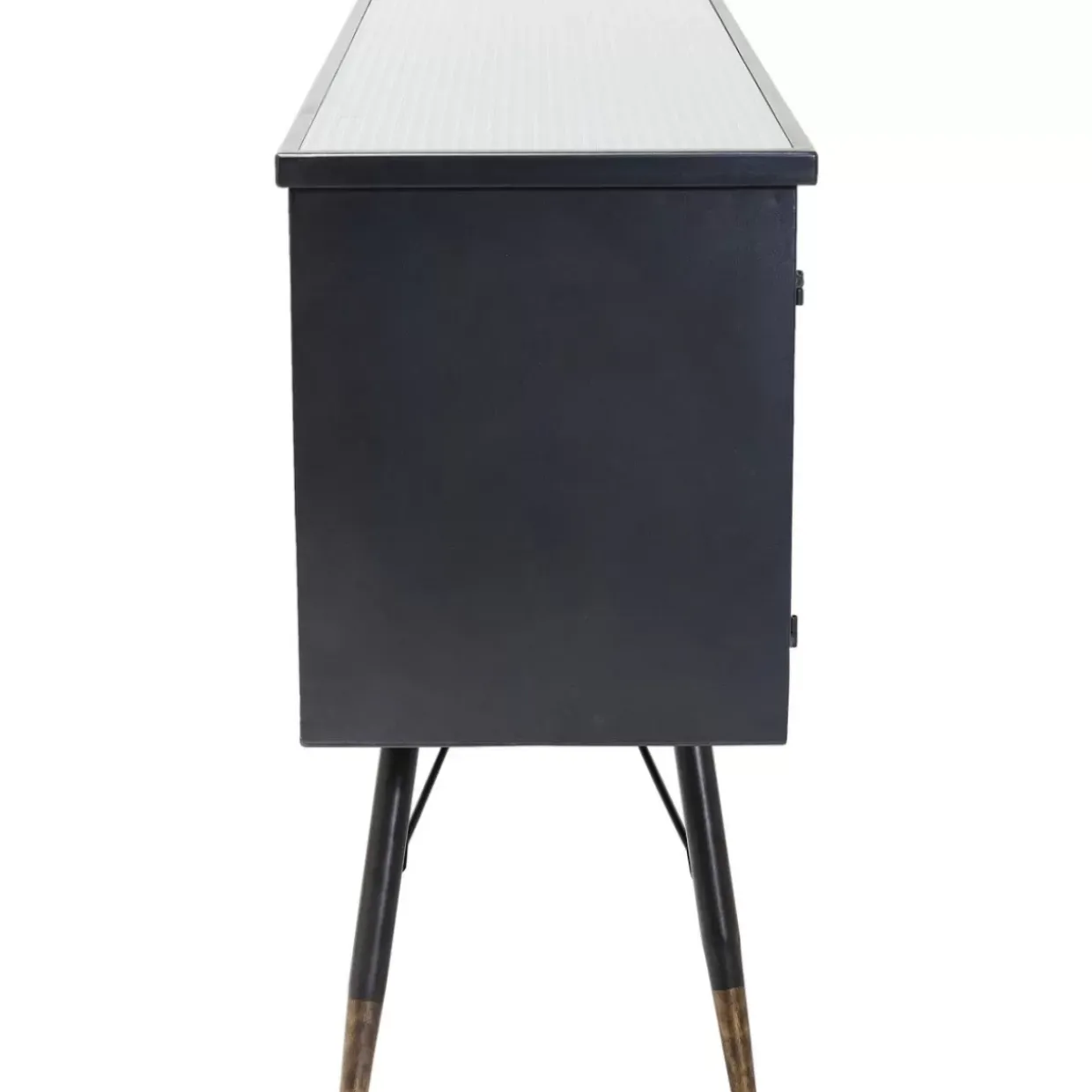 Sideboard La Gomera 6 Turen