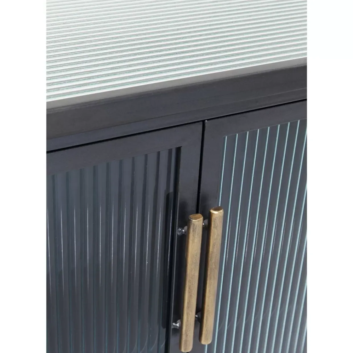 Sideboard La Gomera 6 Turen