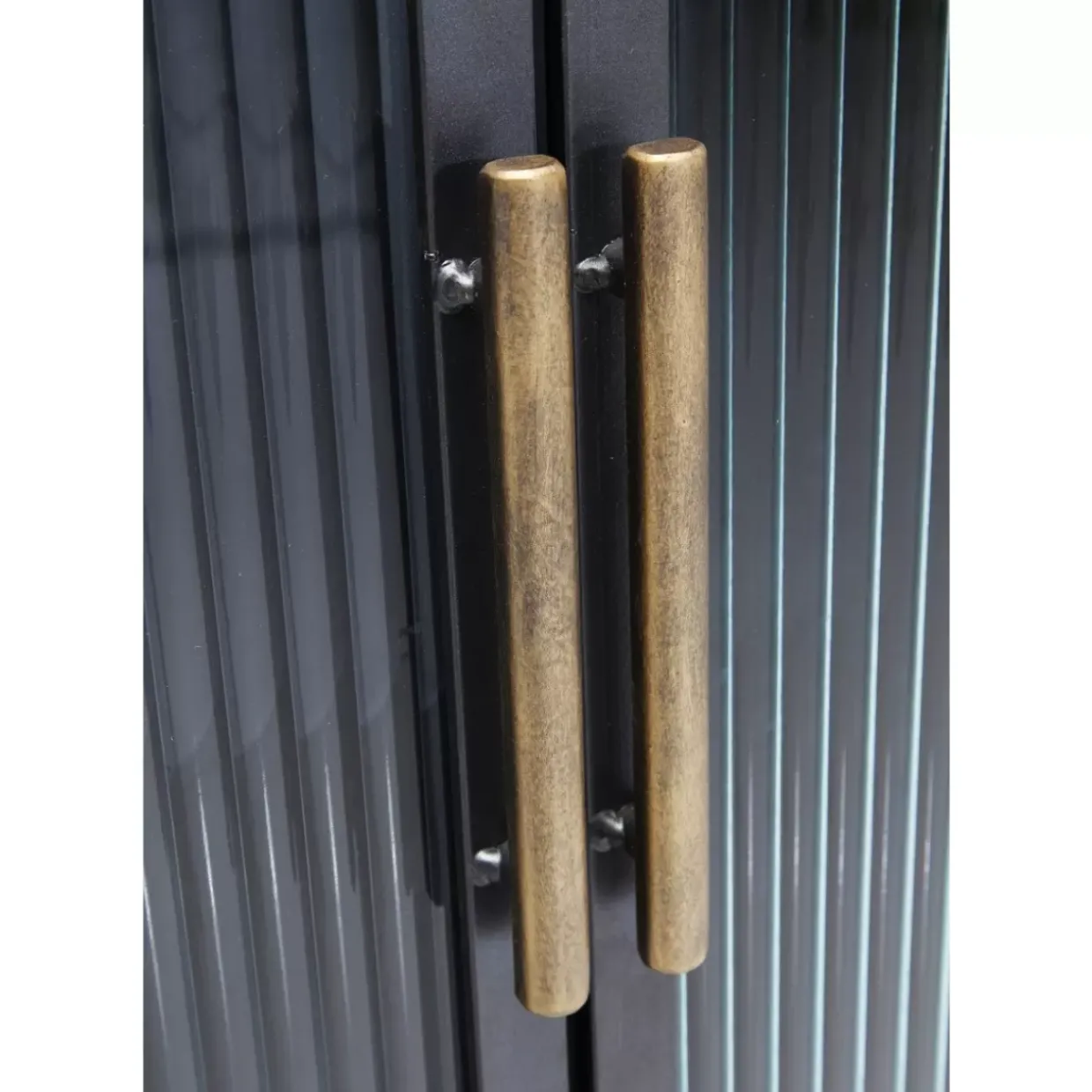 Sideboard La Gomera 6 Turen