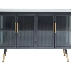 Sideboard La Gomera 4 Turen