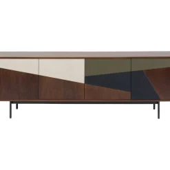Sideboard Lamello Colore 200X70Cm