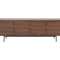 Sideboard Lamello Colore 200X70Cm