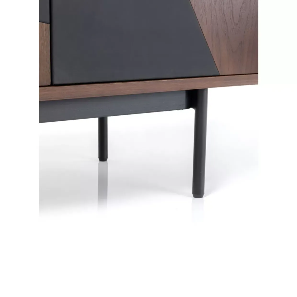 Sideboard Lamello Colore 200X70Cm