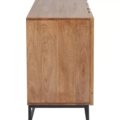 Sideboard Madeira Hell 177X75Cm
