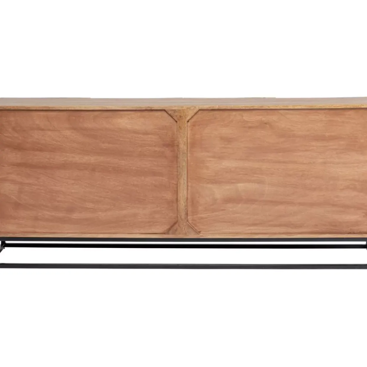 Sideboard Madeira Hell 177X75Cm