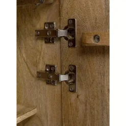 Sideboard Madeira Hell 177X75Cm