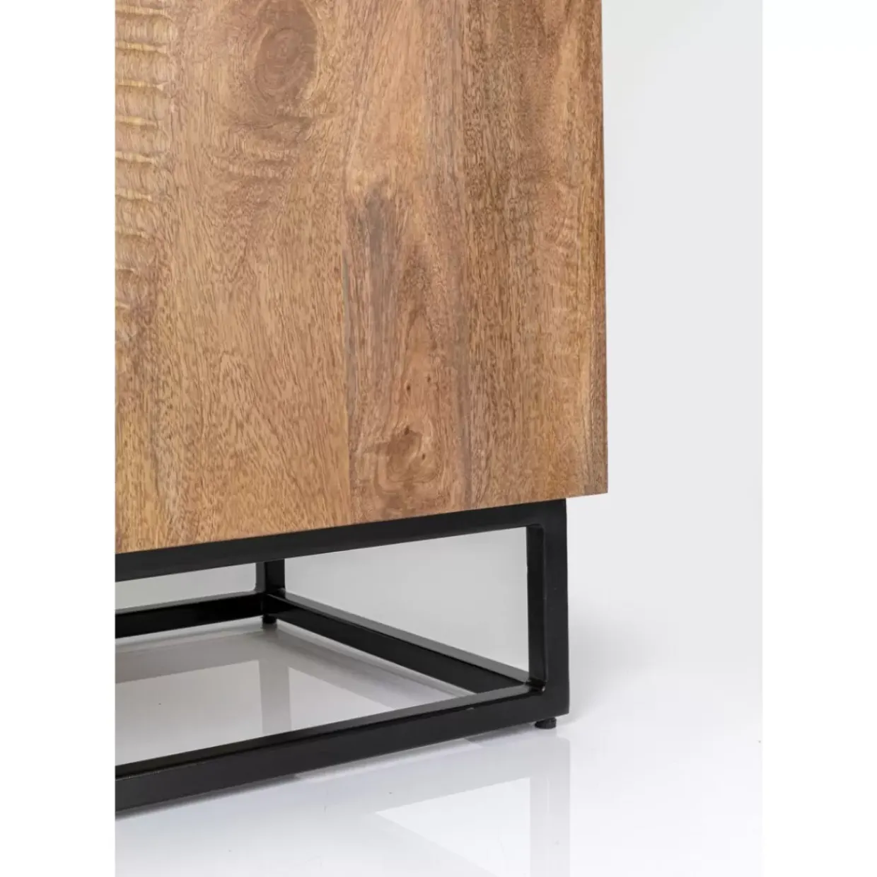 Sideboard Madeira Hell 177X75Cm