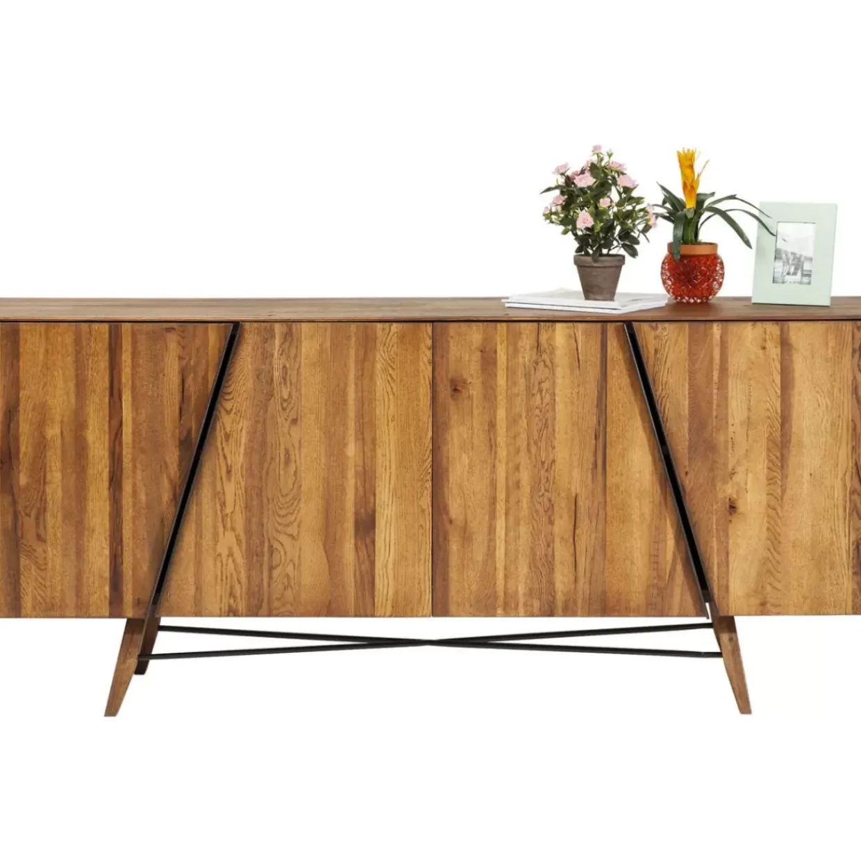 Sideboard Madrid