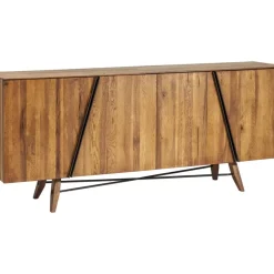 Sideboard Madrid