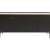 Sideboard Milano 180