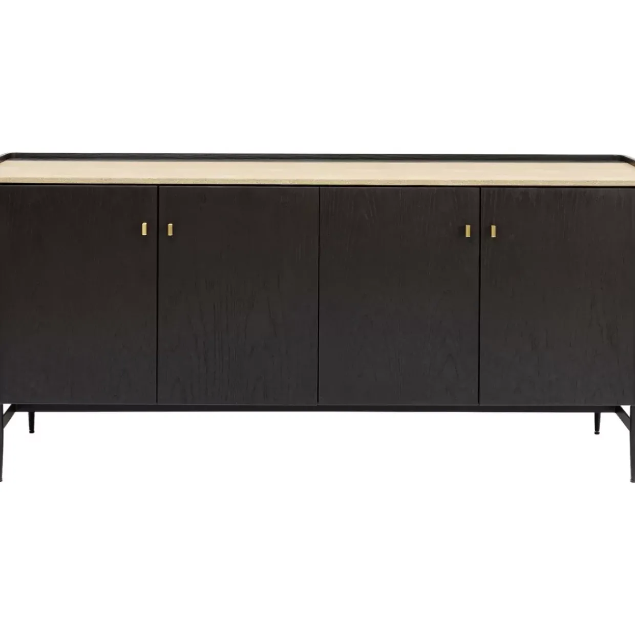 Sideboard Milano 180
