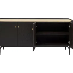 Sideboard Milano 180