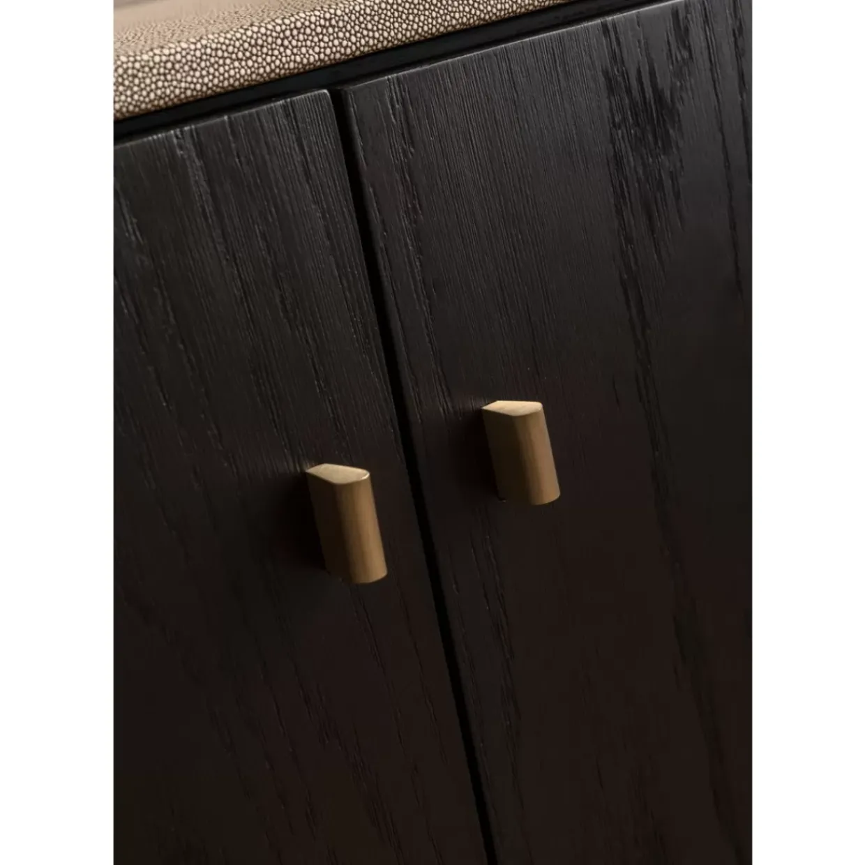 Sideboard Milano 180