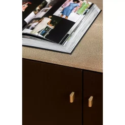 Sideboard Milano 180